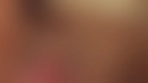 Meine feuchte p***y 🤤