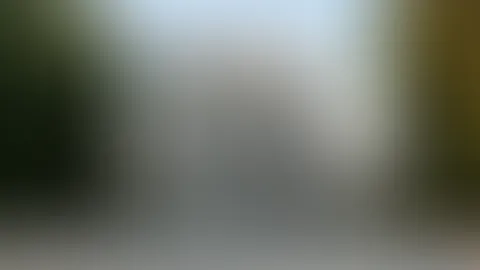 Yoga wie ein seestern đ§ââïž