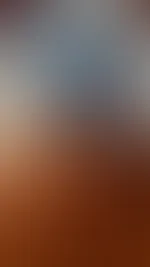 :*