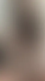 Hallo süßer 💋 Ich wünsche dir einen schönen Start in die neue Woche 💋