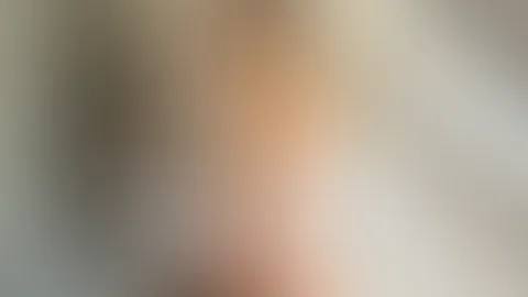 woww ist es heißßß