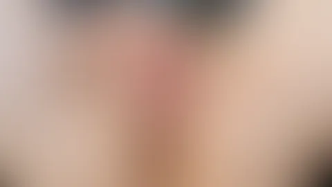 Mit heute 30% auf alles