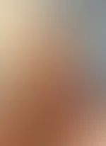 An die die meinen Feed noch nicht abboniert haben...es lohnt sichđ ich lade jeden Tag mehrmals heiĂe Fotos hoch und da könnt ihr auch sehen, wie es aussieht wenn ich meine HĂ€nde beiseite schiebeđ al