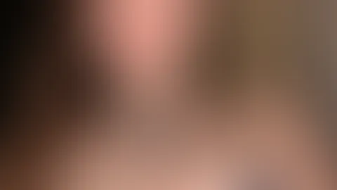Verdammt heiß