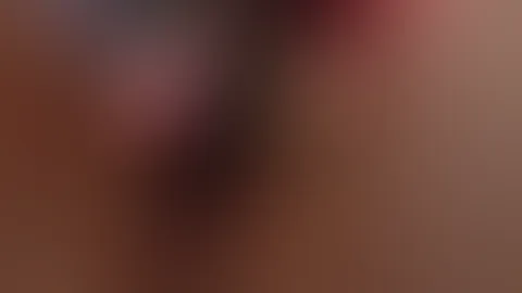 Mit mein schwarzen Dildo es machen