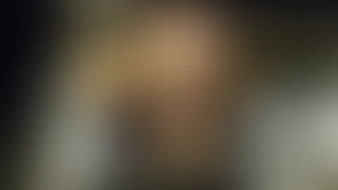 PUBLIC! Geiler Ritt in Disco gef**kt!