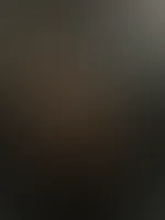 Heute im Kino mit einer Freundin...đâ€ïžâđ„