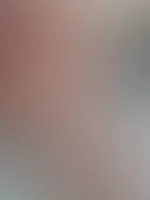 Liebe Grüße und schönen Samstag 💦🤪