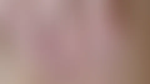 Der Moment, nach dem Orgasmus đ€ meine kleine rosane P***y ist soo nass, dass sie schön glĂ€nzt & ein Faden der Lust aus ihr heraus lĂ€uft! đ„°