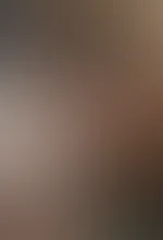 P***y đ„”