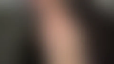 rutsch doch etwas zu mir schatzđđ„”