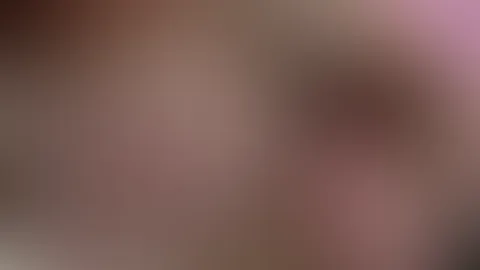 Bin gerade aus der Dusche raus💦