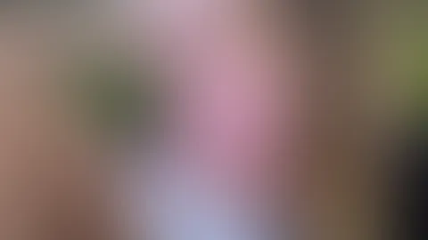 Was würdest du machen, wenn du mich beim Streamen Outdoor sehen würdest? 😏😍