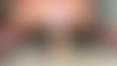 Ich wünsche dir noch einen geilen Start in die Woche💋 - hast du schon mein neues Video gesehen? Ich besorge es meiner P***y so richtig und es gibt einen geilen Ritt bis zum Orgasmus 🥵