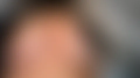 Schreib mir, hab Lust auf Spaß 🤤