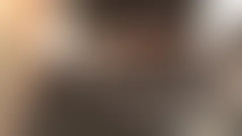 ... Horny in der Umkleide meines Lieblings Unterwäscheladen 🥵🛍💦