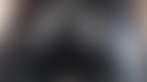 Look at this fat gag rolling over my leather-covered ass… So close, yet so fucking far from your desperate mouth. I want you drooling, throbbing, aching while I tease you with what you’ll never have.