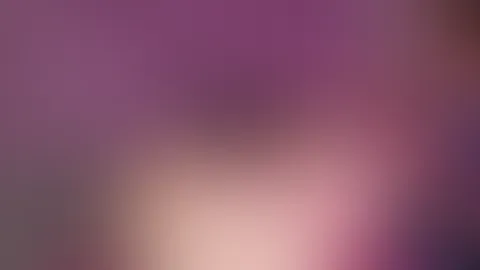 Hmm eine andere heiße Perspektive aus dem Video mit meinem Buttplug 🔥
