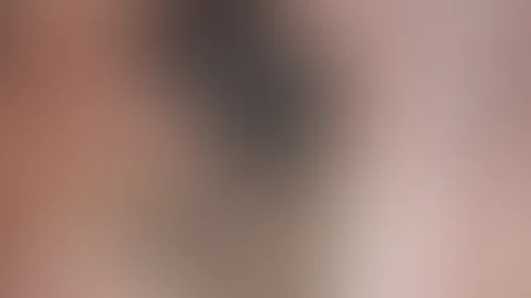 wünsche dir ne gute Nacht =)