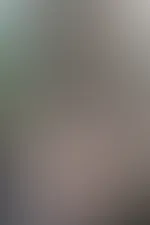 Wie war dein Tag bisher? Ich kann es kaum erwarten, von deinen Abenteuern zu hören, als wärst du direkt hier bei mir. 💌