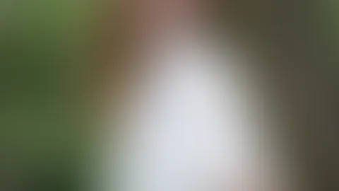 Ein Bild aus einem meiner Shootings💋 Ich wünsche dir einen wunderschönen Sonntag mit ganz viel Genuss!