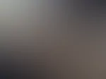 In der Sauna mich heimlich fotografiert 😈🔥❤️