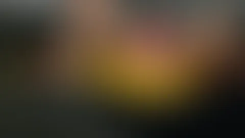 Doppelt kommt besser.