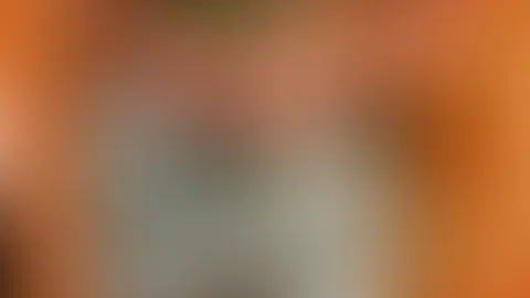 Fsk18 hehe ❤️🥵  Alles Liebe zum Muttertag an all die wundervollen Frauen hier 💐✨  Heute geht mein besonderer Gruß an euch – starke, liebevolle, leidenschaftliche Frauen. Ob Mama, Powerfrau oder einf