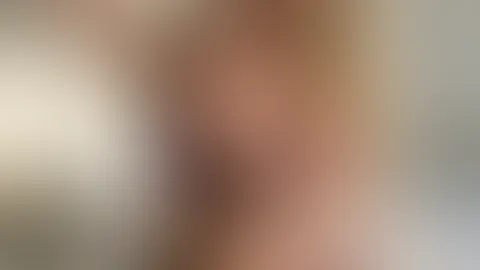 Guten Morgen ☀️