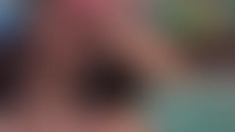 Unschuldig? Heute eher nicht. 😅