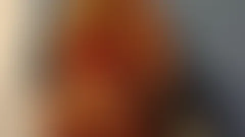 Lust auf einen heißen Abend?😉🥰