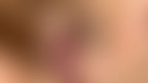 Tief reinstoßen oder lecken 😈?! Was würdest du tun…