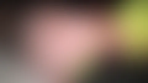 Was sagst du zu meiner neuen Unterwäsche ? 😋