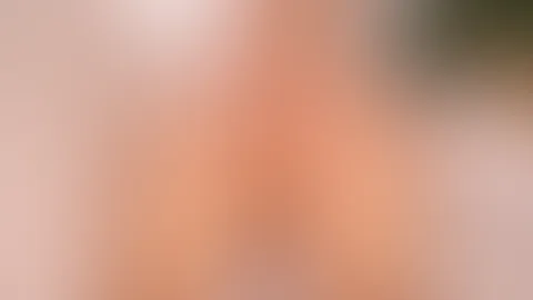 Zum ersten Mal A**l-Fisten versucht 💥