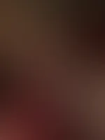 Ich lass es mir grad im Hotelzimmer gut gehen und was machst du ?đâ€ïžâđ„