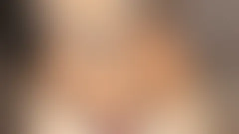 Stehst du auch auf süße Hösschen? 😇