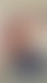 🔥 Exklusiv für dich! 🔥 Mit dem Code MILF40 erhältst du jetzt 24 Stunden lang 40% Rabatt auf all meine Inhalte 💋 Das Beste: Du kannst den Code mehrfach benutzen! Verpasse nicht die Chance, dir mein