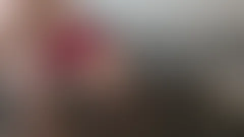 Eingeölt abgef**kt und abgep**st