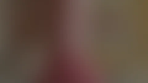 Neues spielzeug einweihen 💦💦💦💦 video ist fertig wenn du nicht bis zur Freigabe warten willst- schreib mir 😏 im video wirds schmatzig . Du siehst nicht nur wie ich das geile ding schön reite sonde