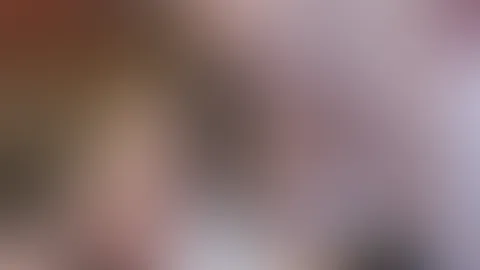 FUCKING FOR CHRISTMAS 18+ Stellung 2