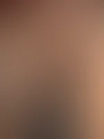 ☺️