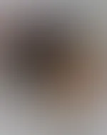 đđ„đ