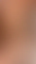 Komm mit mir baden 🤤