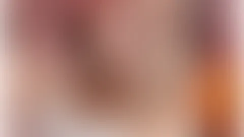 Juhu, Freitag. Was stellen wir an? đđ