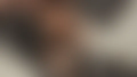 Was würdest du gerne machen?