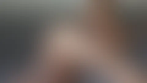 Schließ Deine Augen…