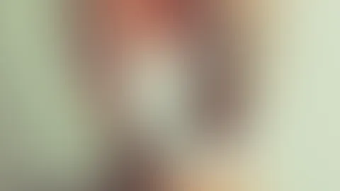 Daddy, komm her und lass uns Spaß haben unter der Dusche. Heiß und Nass und die P***y ist unfassbar willig auf deinen S*****z 🍆🔥🌺