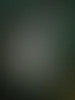 😮💨 Brauchst du eine Umarmung? Dicke Grüße für den geilen Freitag 😍