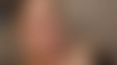 Guten Tag!