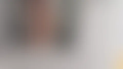Wuhu Wochenende!